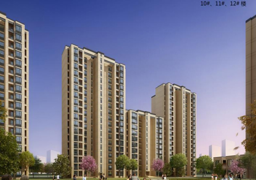 禹洲同安東岸朗廷