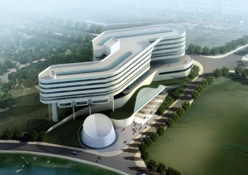 音樂舞蹈學(xué)院