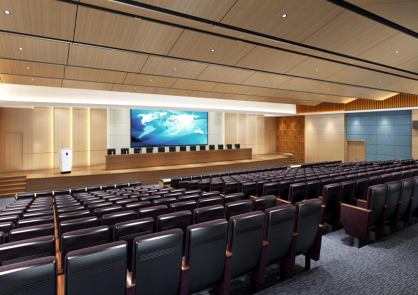 廈門市五醫(yī)院