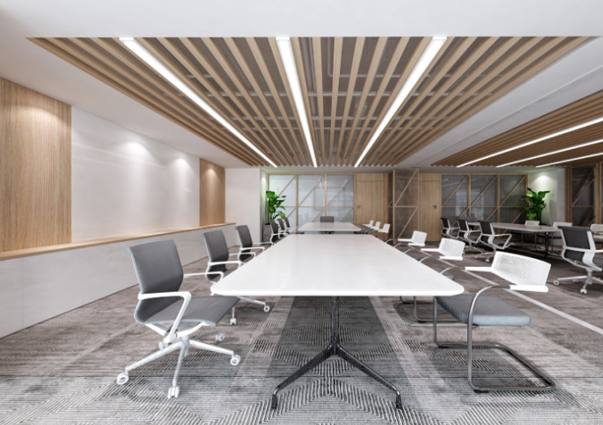 互聯(lián)網(wǎng)大學(xué)