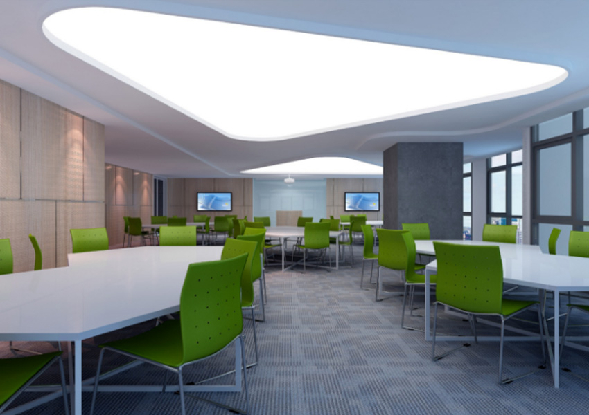 互聯(lián)網(wǎng)大學(xué)