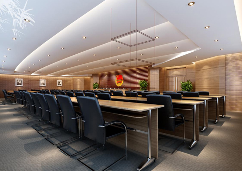 龍巖青年創(chuàng)業(yè)大廈